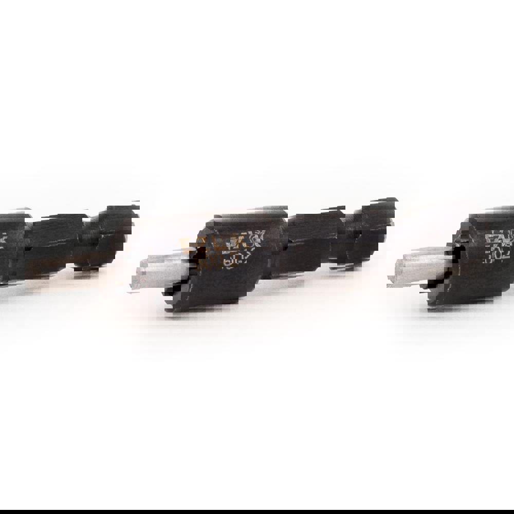 Thread Insert Hand Installation Tool: #10-24, #10-32 & M5 x 0.8, Insert Tool